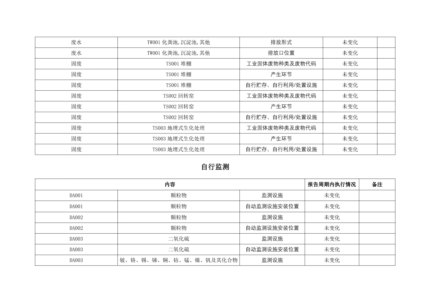 金沙以诚为本(9001cc·中国)有限公司