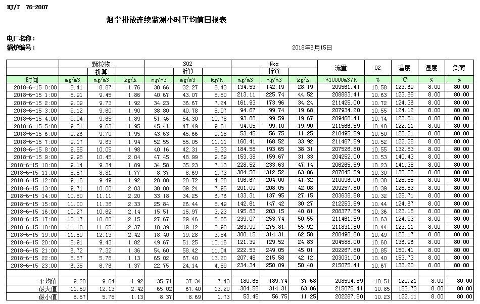 金沙以诚为本(9001cc·中国)有限公司