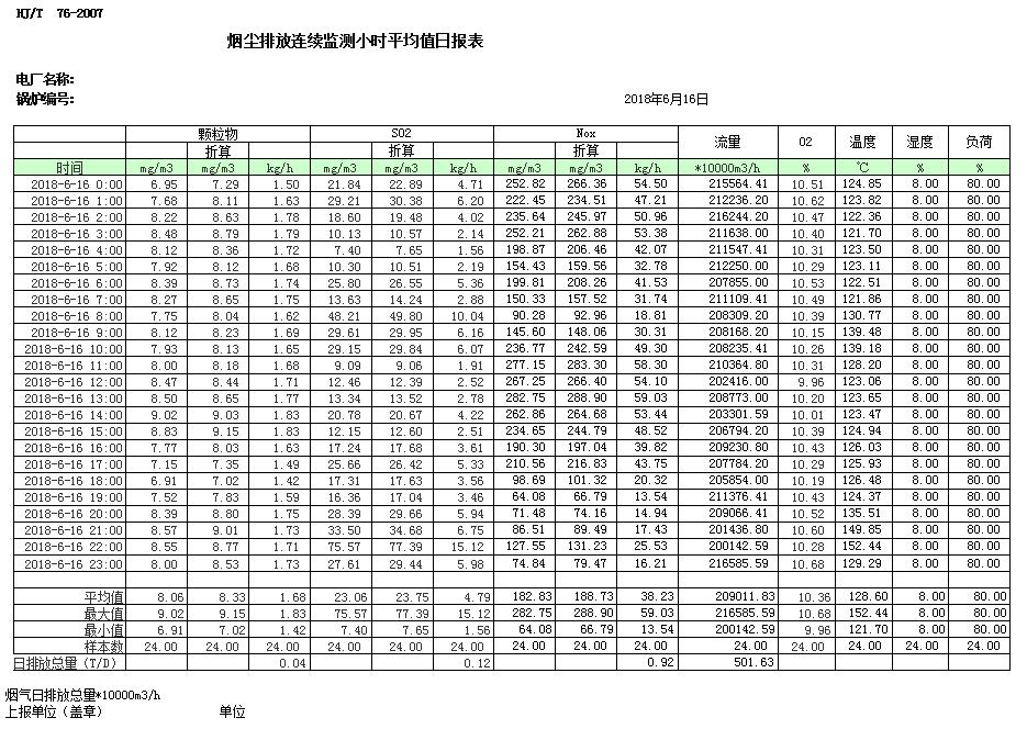 金沙以诚为本(9001cc·中国)有限公司