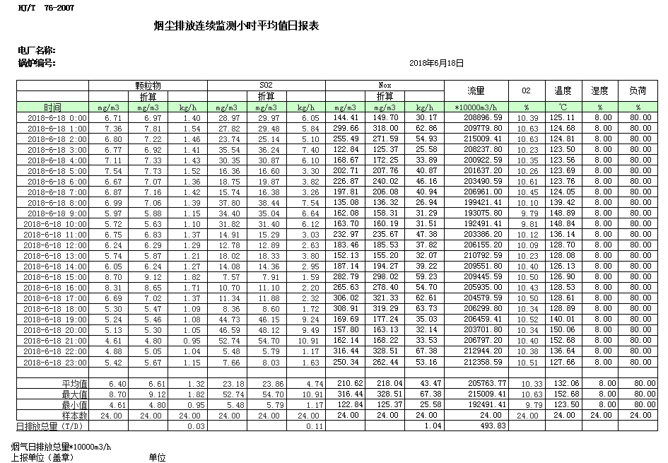 金沙以诚为本(9001cc·中国)有限公司