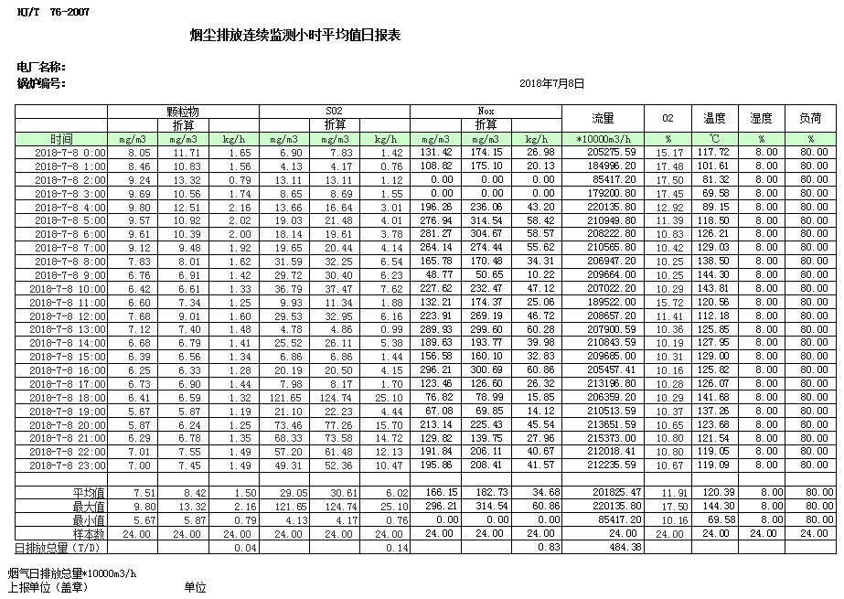 金沙以诚为本(9001cc·中国)有限公司