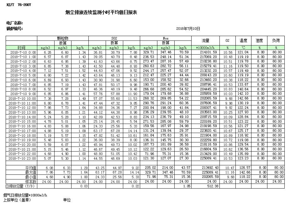 金沙以诚为本(9001cc·中国)有限公司