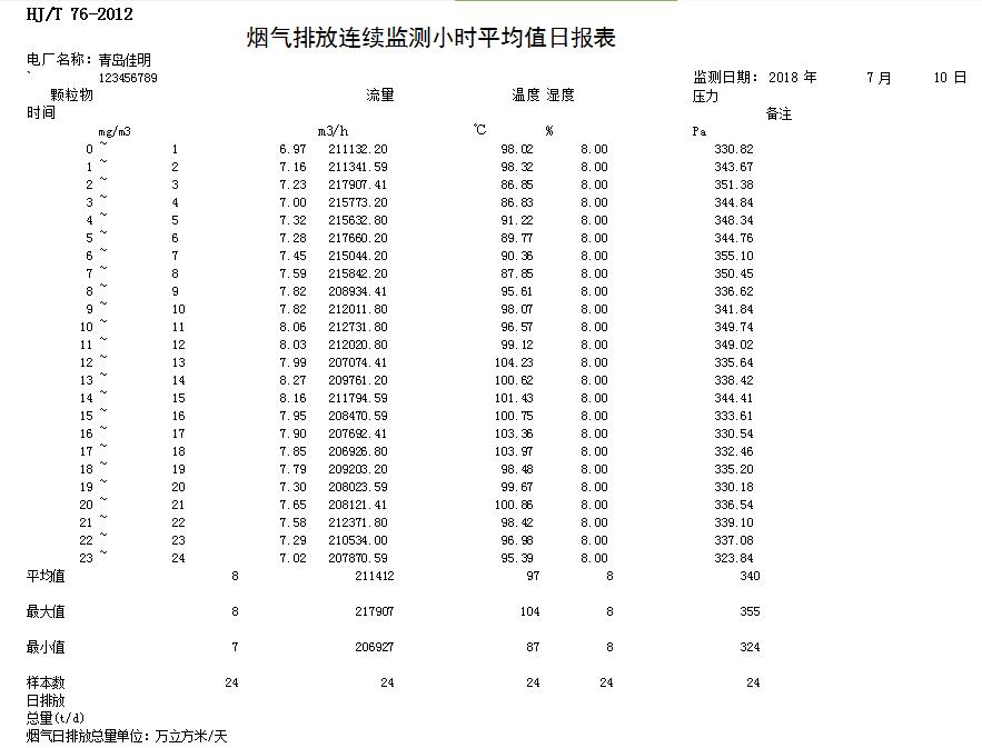 金沙以诚为本(9001cc·中国)有限公司