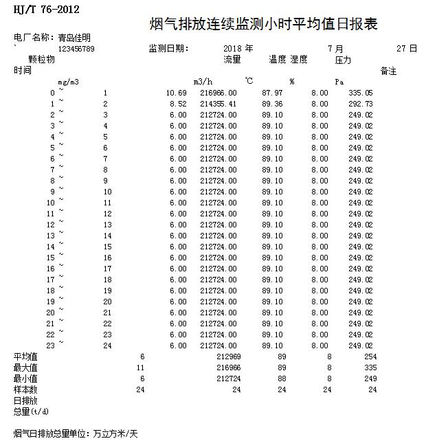 金沙以诚为本(9001cc·中国)有限公司
