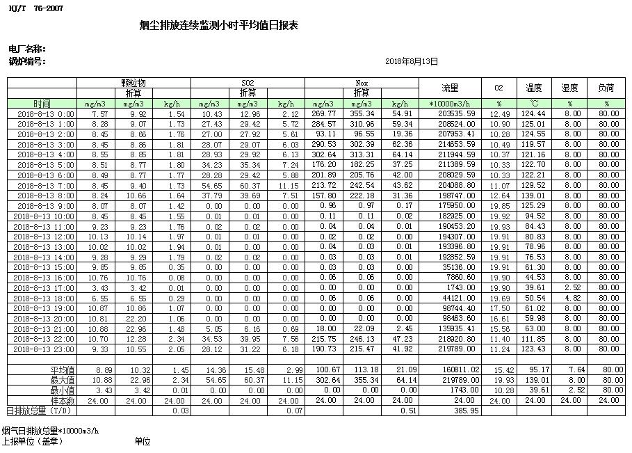 金沙以诚为本(9001cc·中国)有限公司