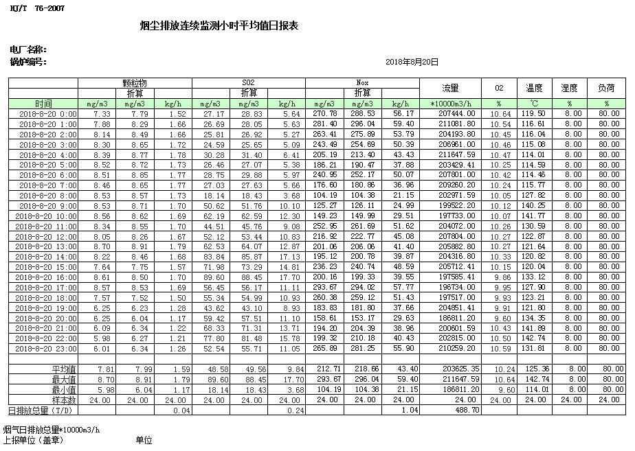 金沙以诚为本(9001cc·中国)有限公司