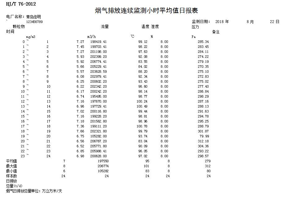 金沙以诚为本(9001cc·中国)有限公司