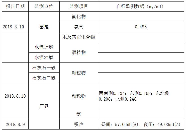 金沙以诚为本(9001cc·中国)有限公司