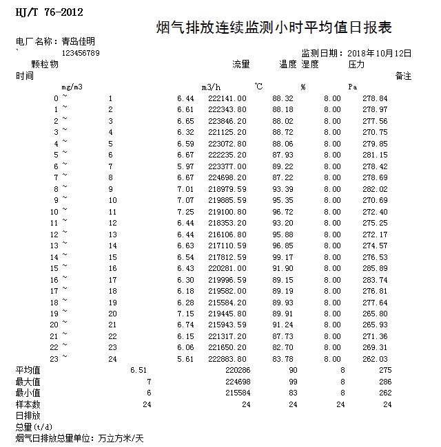 金沙以诚为本(9001cc·中国)有限公司