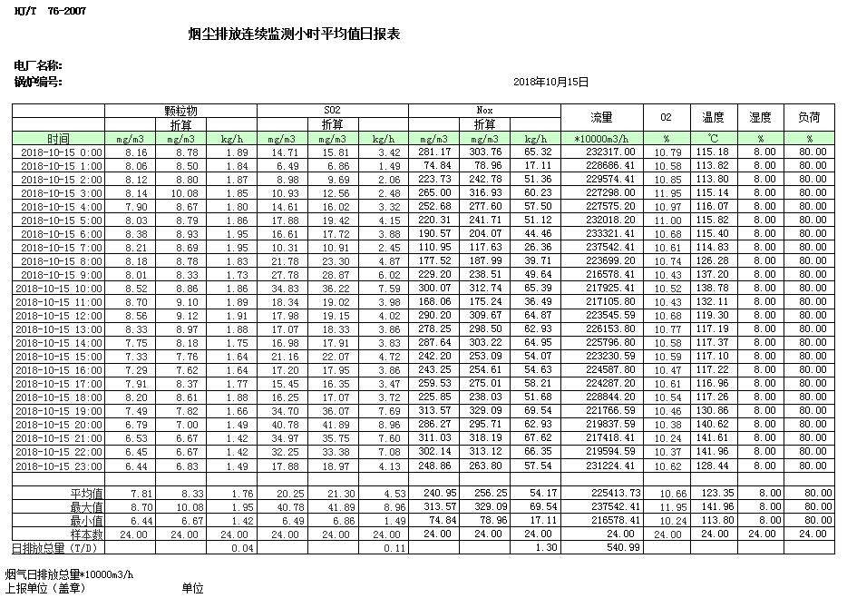 金沙以诚为本(9001cc·中国)有限公司