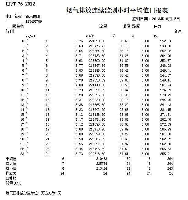 金沙以诚为本(9001cc·中国)有限公司