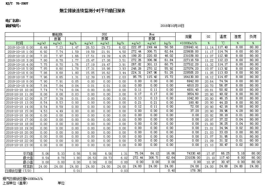 金沙以诚为本(9001cc·中国)有限公司