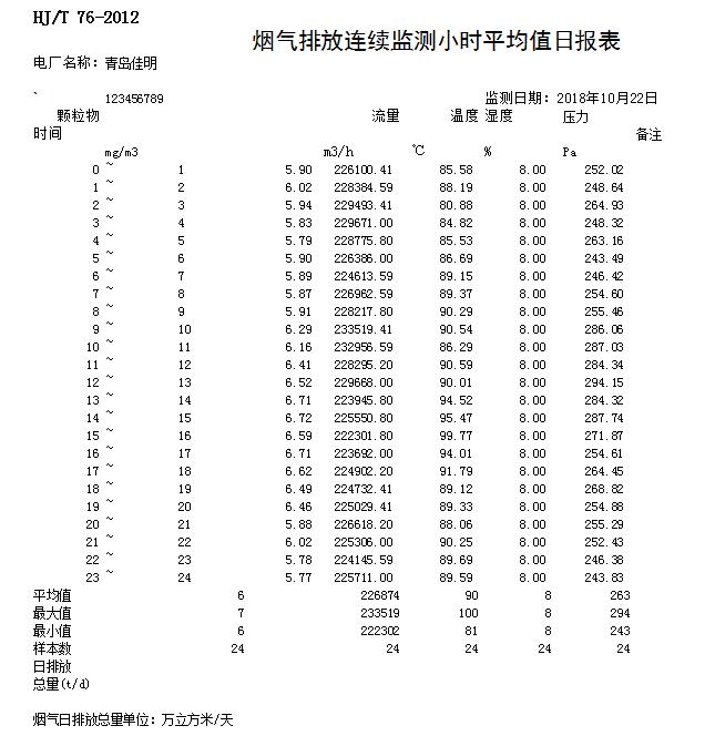 金沙以诚为本(9001cc·中国)有限公司