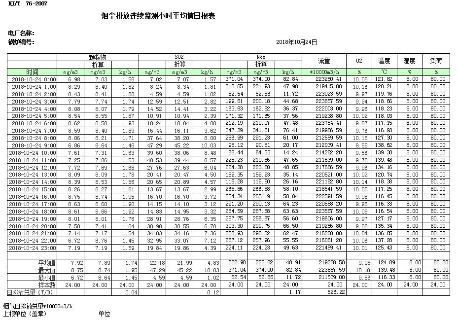 金沙以诚为本(9001cc·中国)有限公司