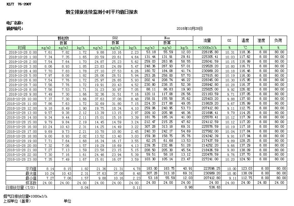金沙以诚为本(9001cc·中国)有限公司