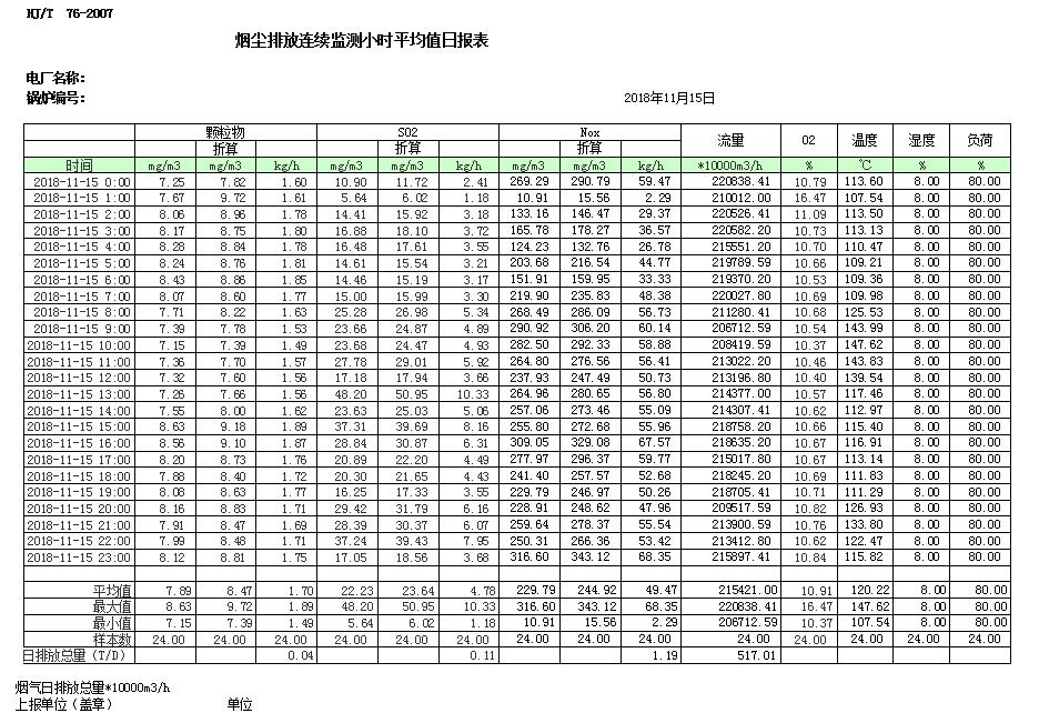 金沙以诚为本(9001cc·中国)有限公司