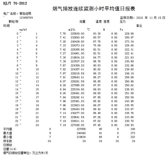 金沙以诚为本(9001cc·中国)有限公司