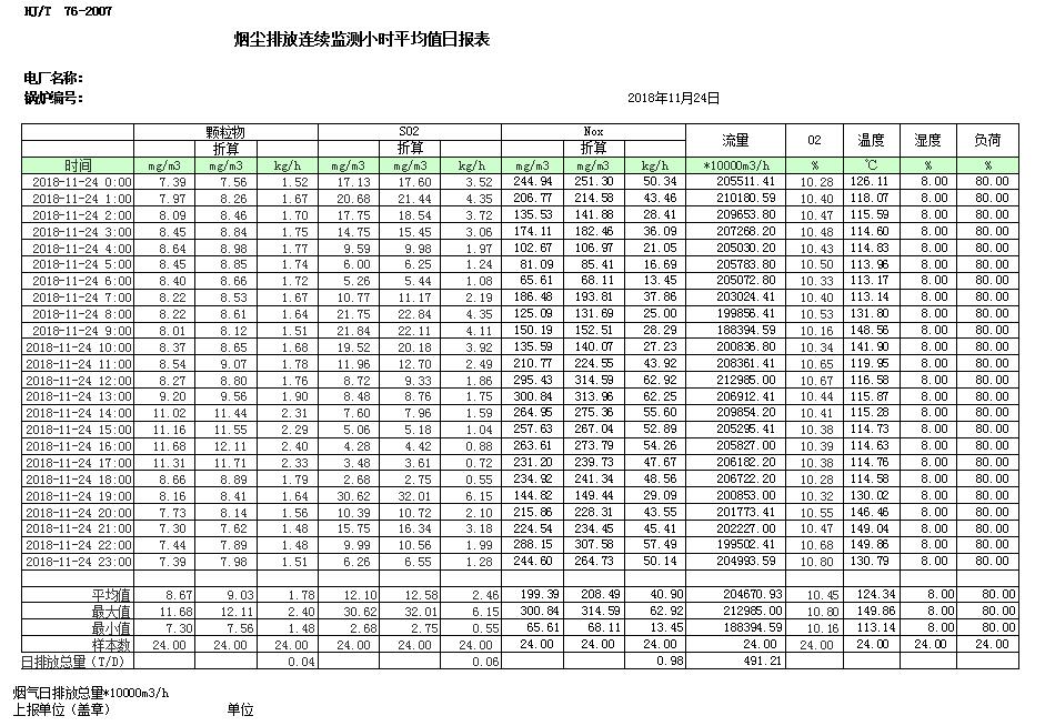 金沙以诚为本(9001cc·中国)有限公司