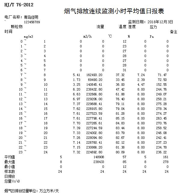 金沙以诚为本(9001cc·中国)有限公司