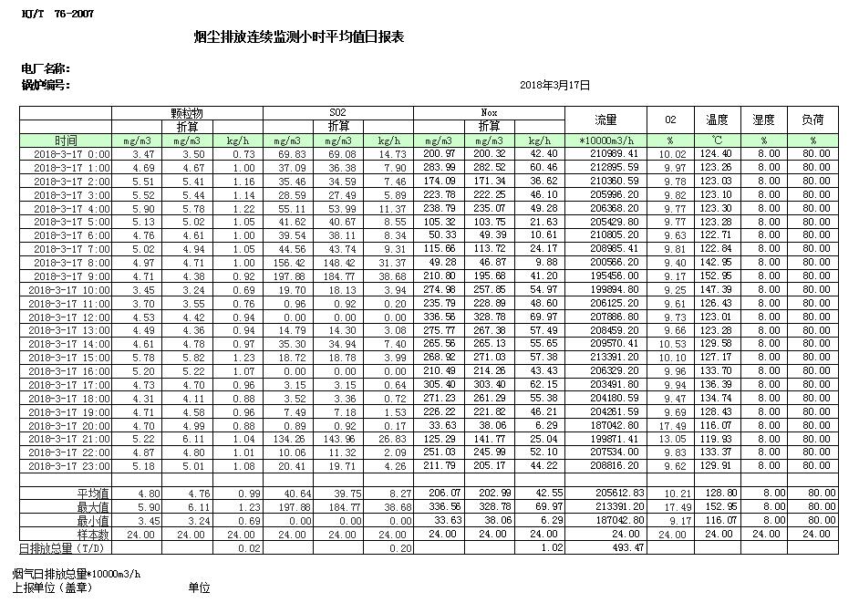 金沙以诚为本(9001cc·中国)有限公司
