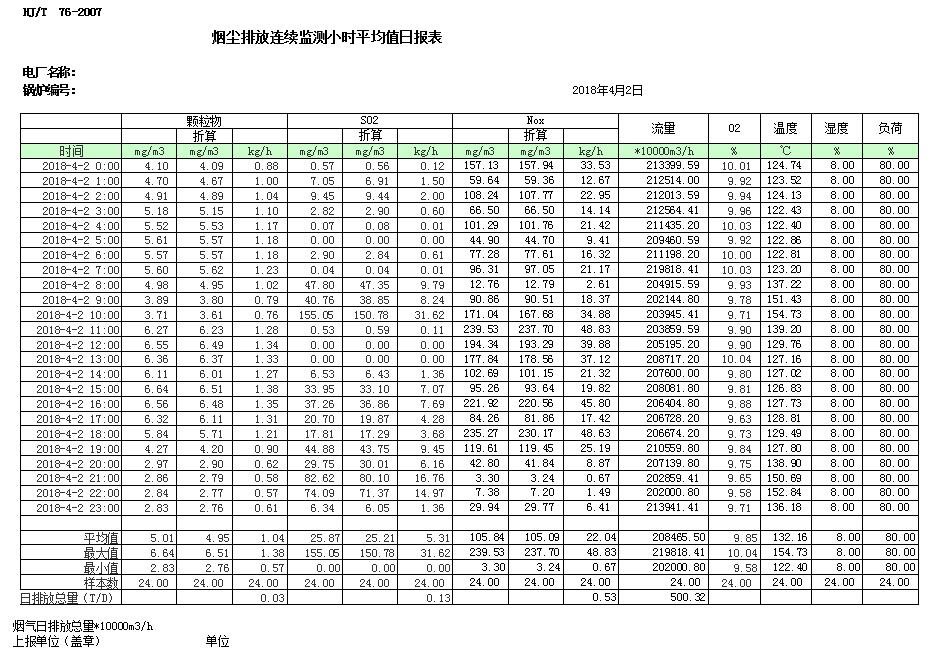金沙以诚为本(9001cc·中国)有限公司