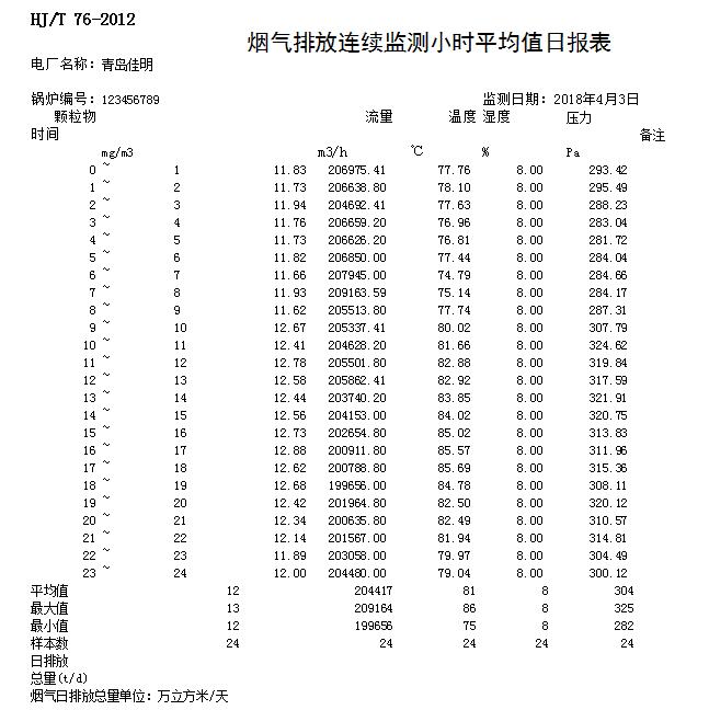 金沙以诚为本(9001cc·中国)有限公司