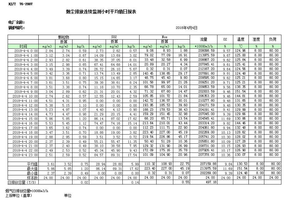 金沙以诚为本(9001cc·中国)有限公司