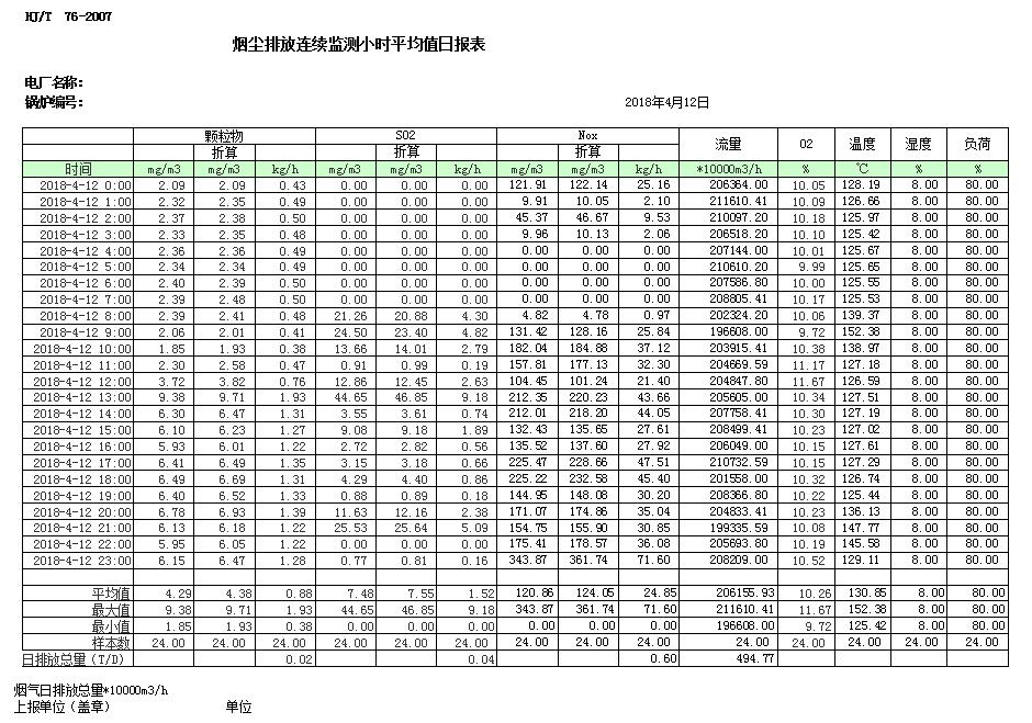 金沙以诚为本(9001cc·中国)有限公司