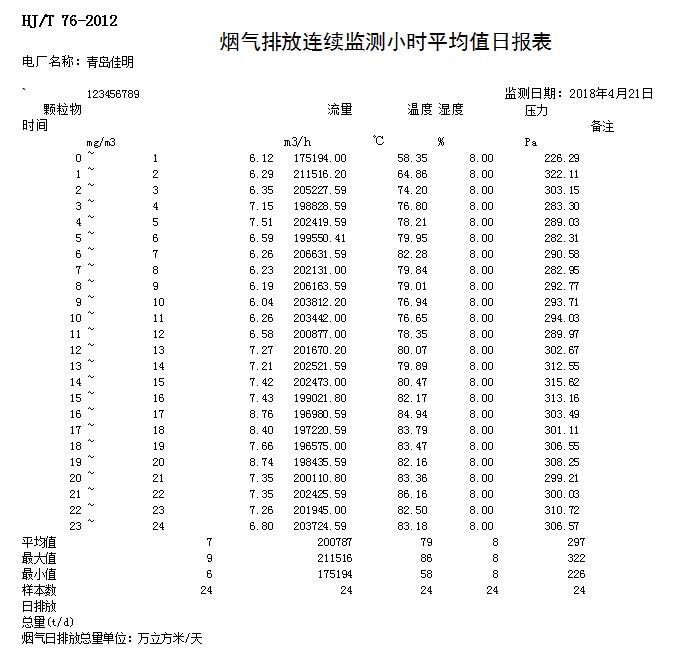 金沙以诚为本(9001cc·中国)有限公司