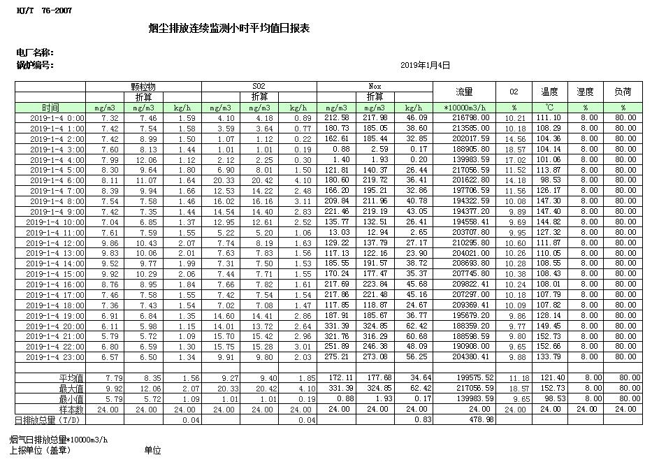 金沙以诚为本(9001cc·中国)有限公司
