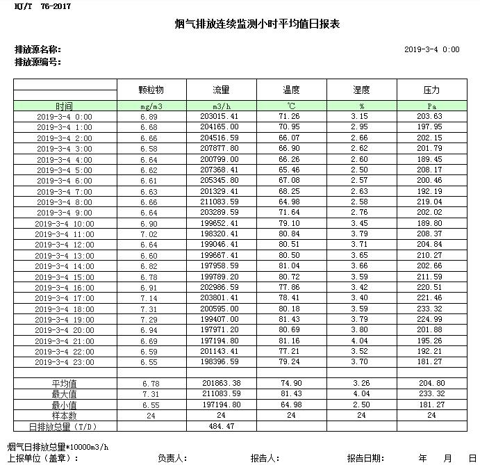 金沙以诚为本(9001cc·中国)有限公司