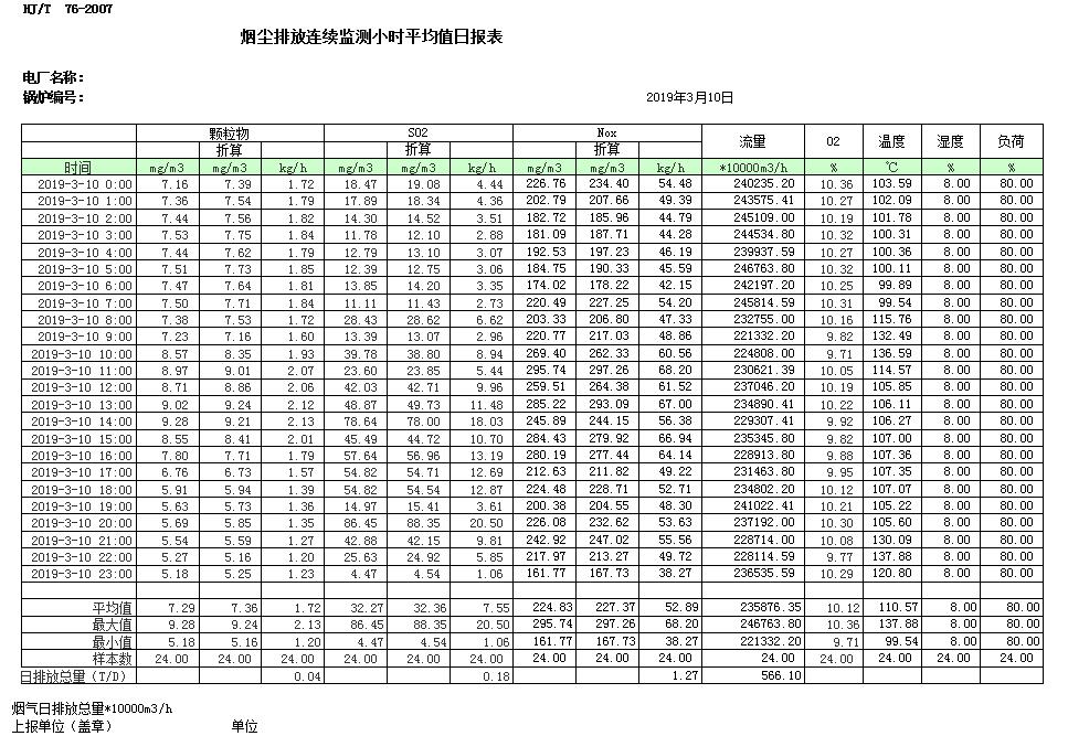金沙以诚为本(9001cc·中国)有限公司