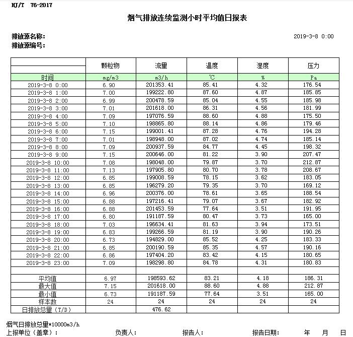 金沙以诚为本(9001cc·中国)有限公司