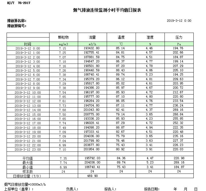金沙以诚为本(9001cc·中国)有限公司