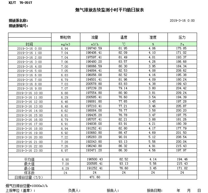 金沙以诚为本(9001cc·中国)有限公司