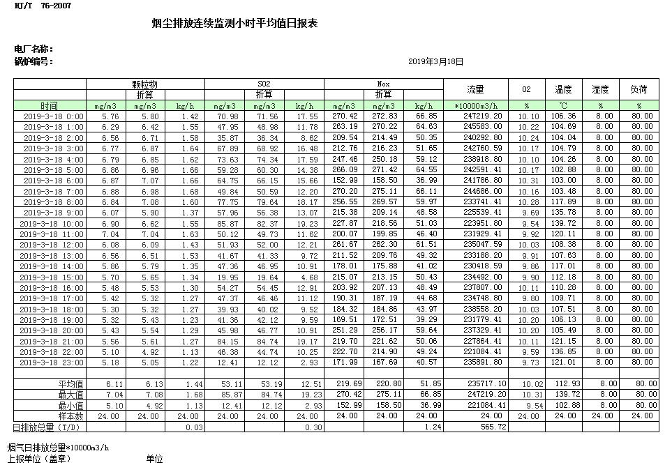 金沙以诚为本(9001cc·中国)有限公司
