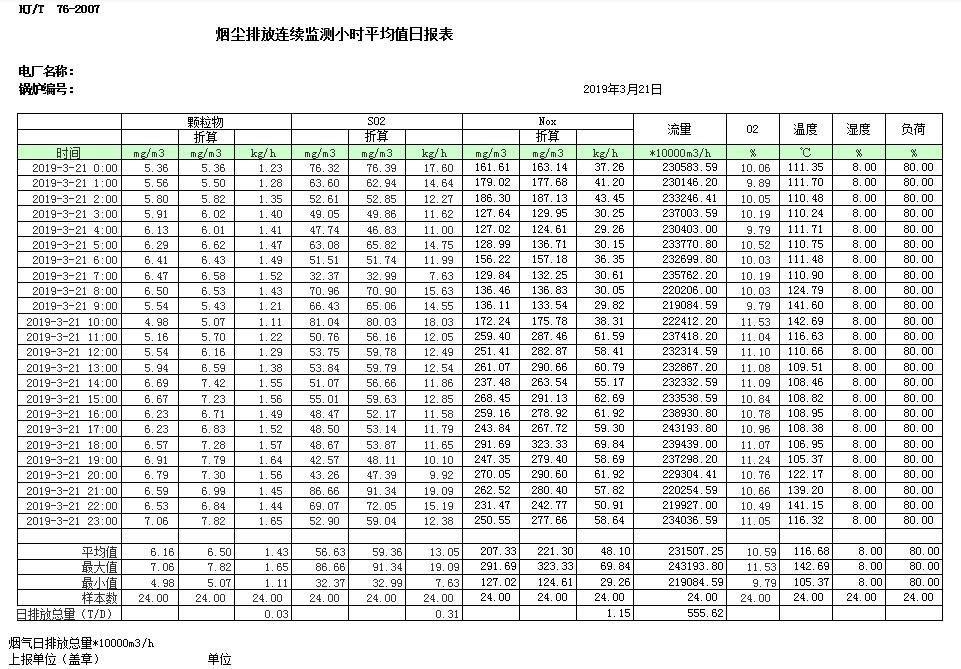 金沙以诚为本(9001cc·中国)有限公司