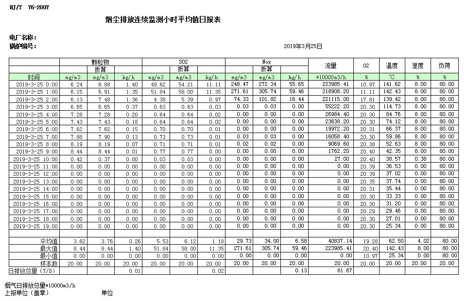 金沙以诚为本(9001cc·中国)有限公司