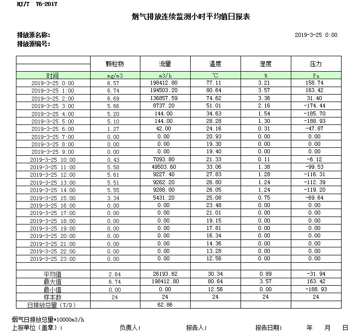 金沙以诚为本(9001cc·中国)有限公司
