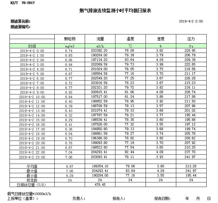 金沙以诚为本(9001cc·中国)有限公司