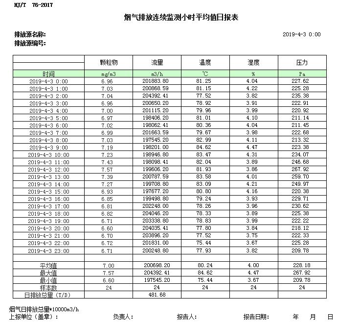 金沙以诚为本(9001cc·中国)有限公司