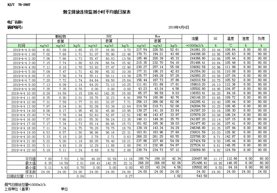金沙以诚为本(9001cc·中国)有限公司