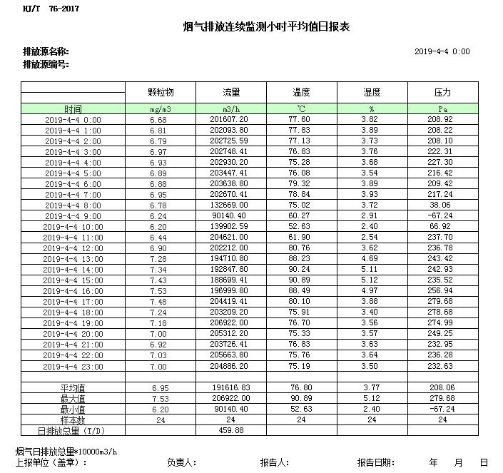 金沙以诚为本(9001cc·中国)有限公司