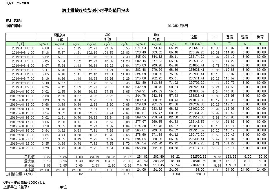 金沙以诚为本(9001cc·中国)有限公司