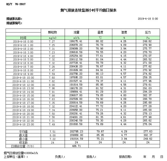 金沙以诚为本(9001cc·中国)有限公司