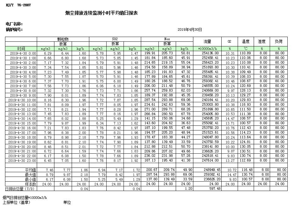 金沙以诚为本(9001cc·中国)有限公司