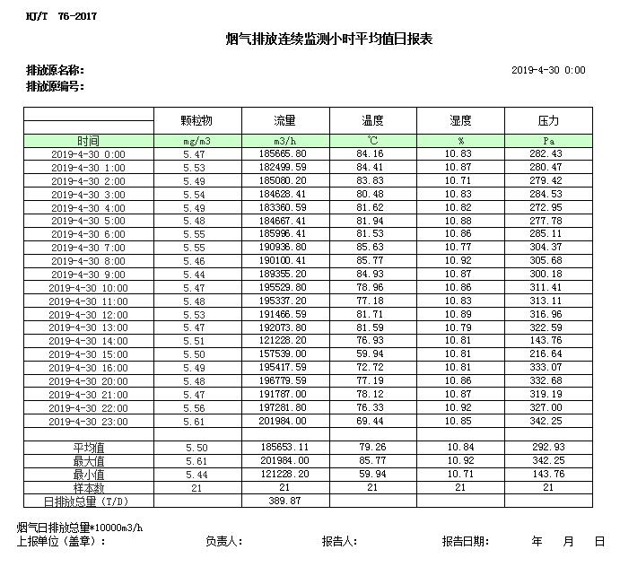金沙以诚为本(9001cc·中国)有限公司