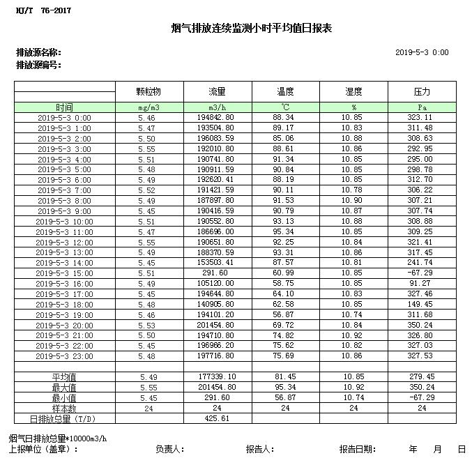 金沙以诚为本(9001cc·中国)有限公司