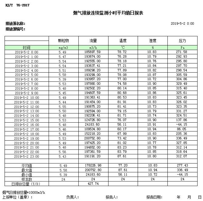 金沙以诚为本(9001cc·中国)有限公司