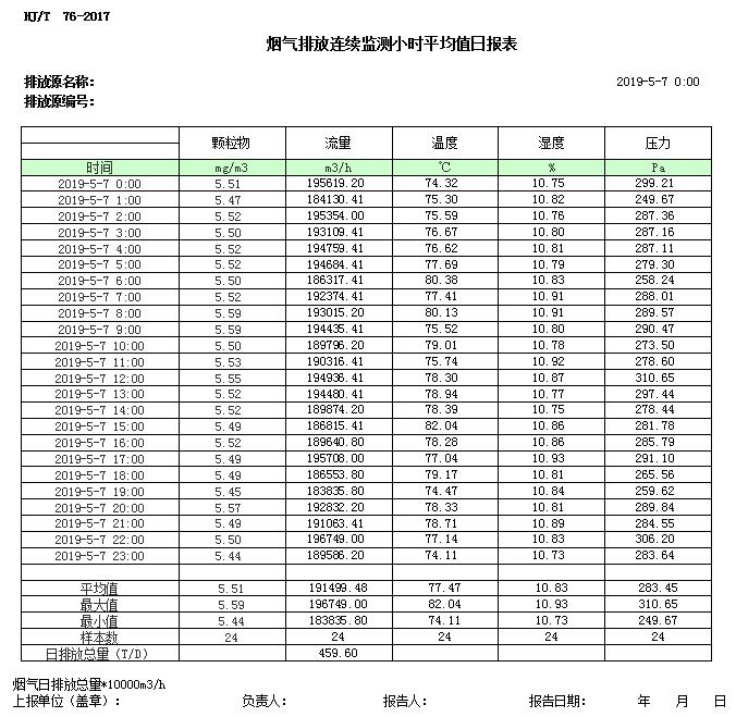 金沙以诚为本(9001cc·中国)有限公司
